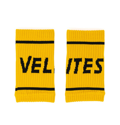 VELITES WRIST BANDS