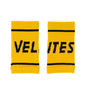 VELITES WRIST BANDS