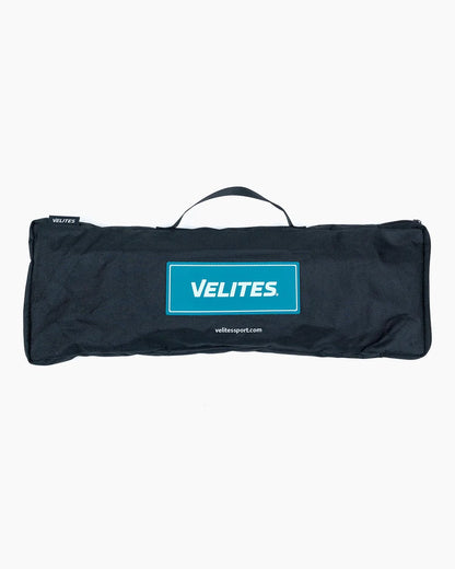 VELITES Lifting belt