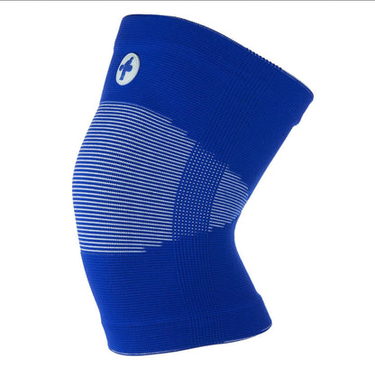 HOOKGRIP Knee Sleeves 2.0