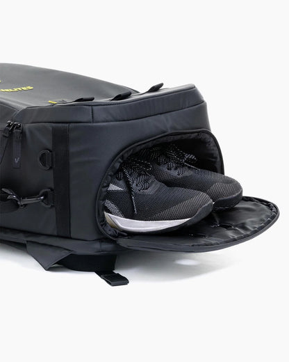 VELITES Backpack Storm