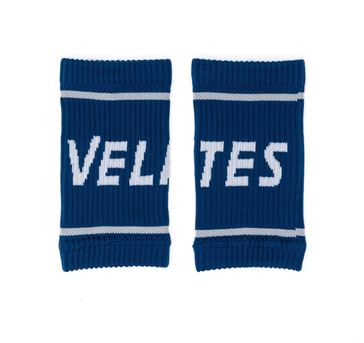 VELITES WRIST BANDS