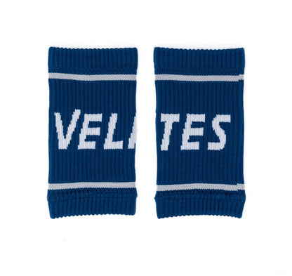 VELITES WRIST BANDS