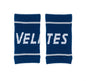 VELITES WRIST BANDS