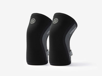 LUXIAOJUN Knee Sleeves neopreno