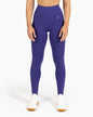 VELITES Legging long Holo