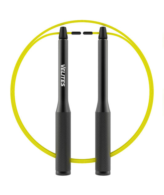 VELITES Jump Rope Fire 2.0