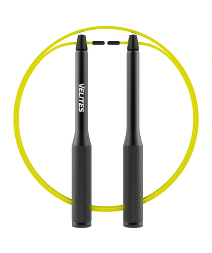 VELITES Jump Rope Fire 2.0