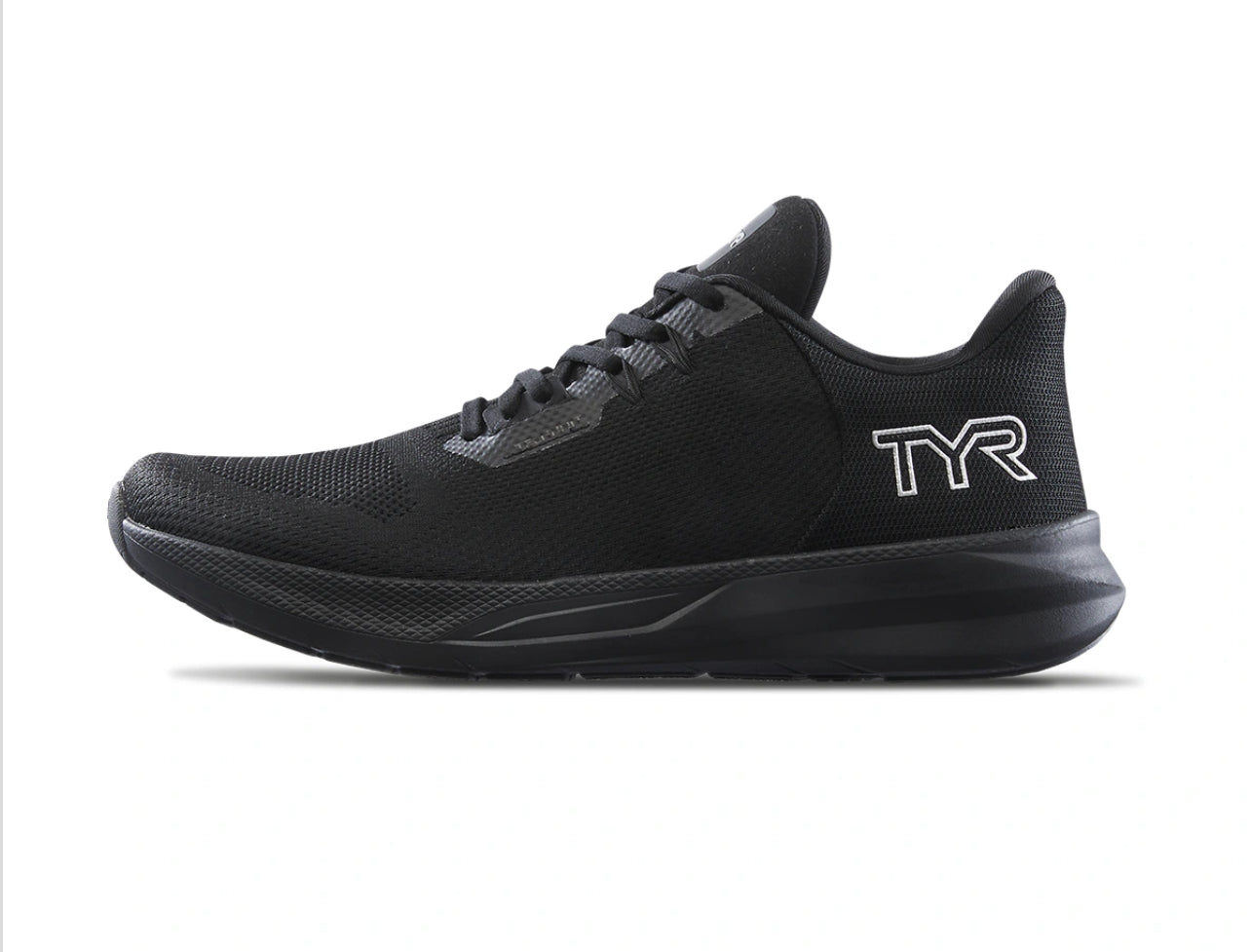 TYR Techknit RNR-1 Trainer