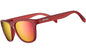 GOODR OG SUNGLASSES