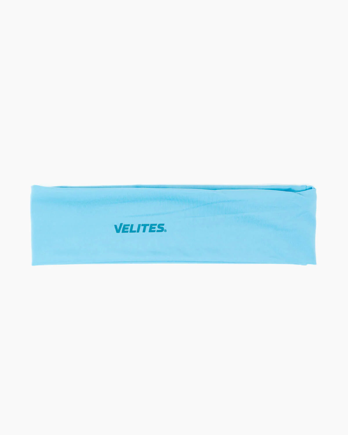 VELITES Headband