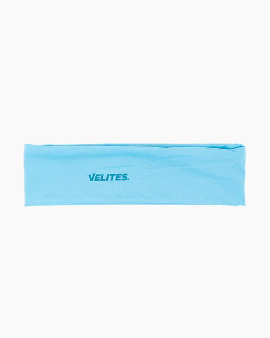 VELITES Headband
