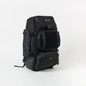 MOCHILA TÁCTICA PICSIL IMPERMEABLE 45L
