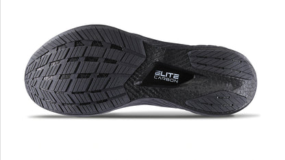 TYR Valkyrie Elite Carbon Runner