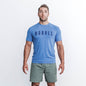 MEN'S NOBULL TEE