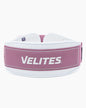 VELITES Lifting belt