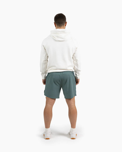 VELITES Hoodie Holo