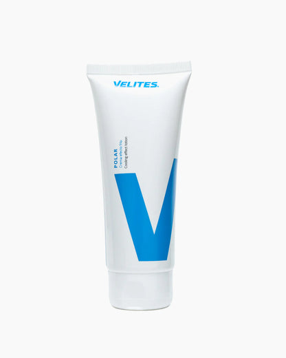 VELITES CREAM MAGMA/POLAR