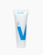 VELITES CREAM MAGMA/POLAR