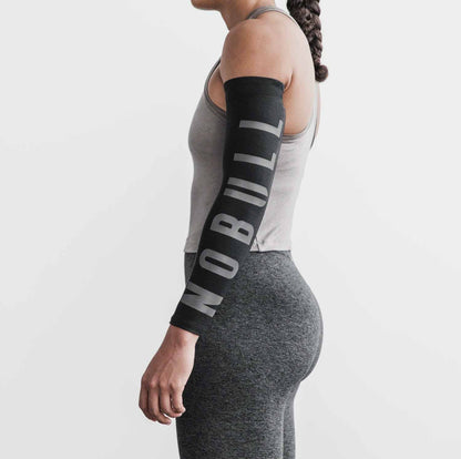 NOBULL Arm Sleeves