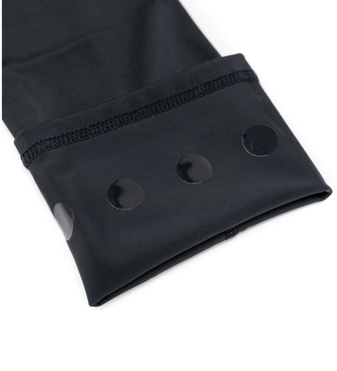 VELITES SLEEVES
