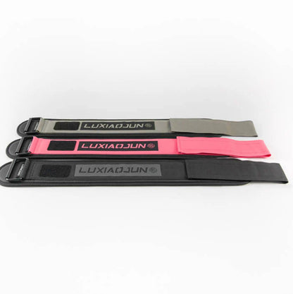 LUXIAOJUN Lifting Belt