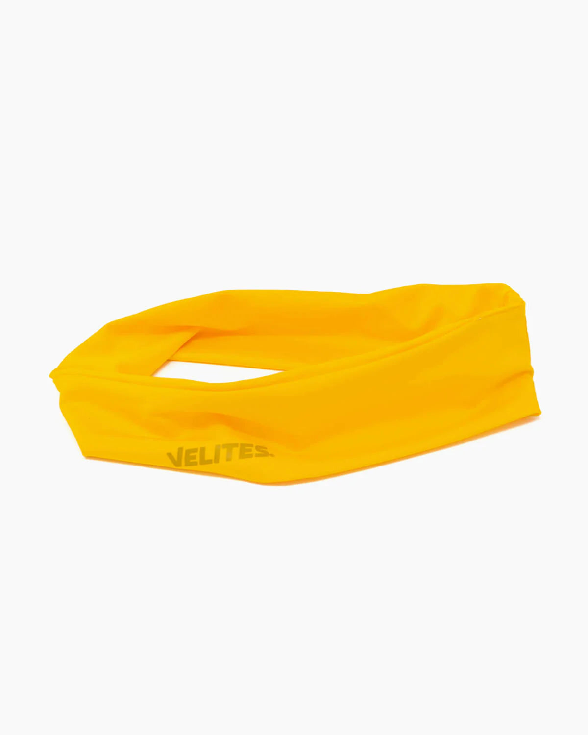 VELITES Headband