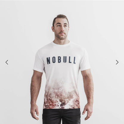 MEN'S NOBULL TEE