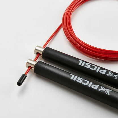 PICSIL ABS ROPE