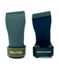 VELITES Quad Ultra Hand Grips No Chalk