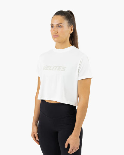 VELITES Crop Holo