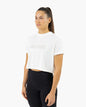 VELITES Crop Holo