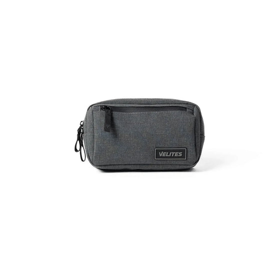 VELITES Crossbodybag Urban