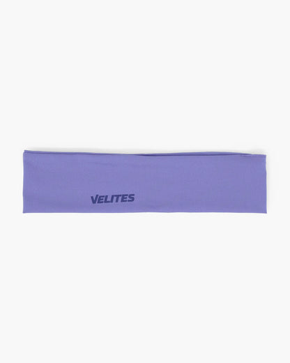 VELITES Headband