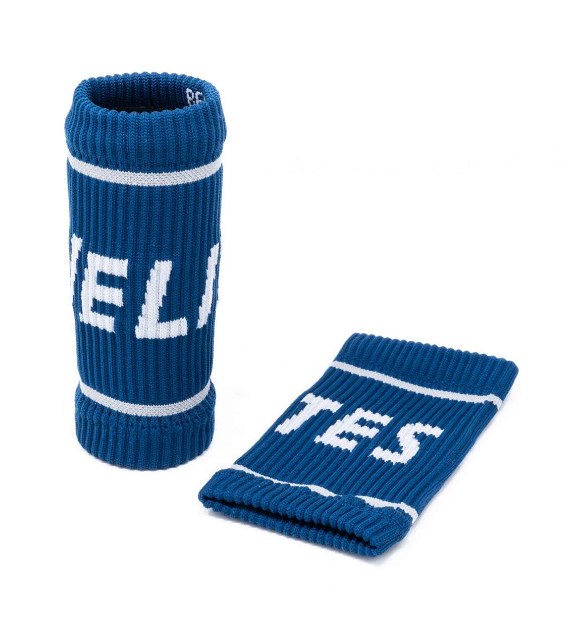 VELITES WRIST BANDS