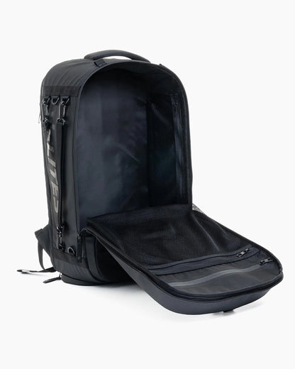 VELITES Backpack Storm