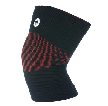 HOOKGRIP Knee Sleeves 2.0