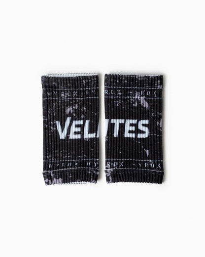 VELITES HYROX Special Edition Wristbands