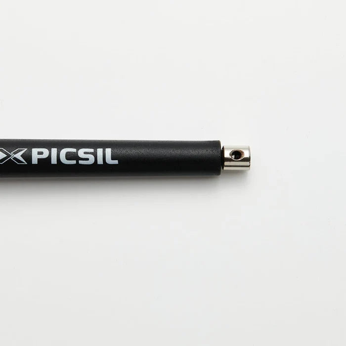 PICSIL ABS ROPE