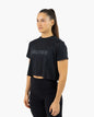 VELITES Crop Holo
