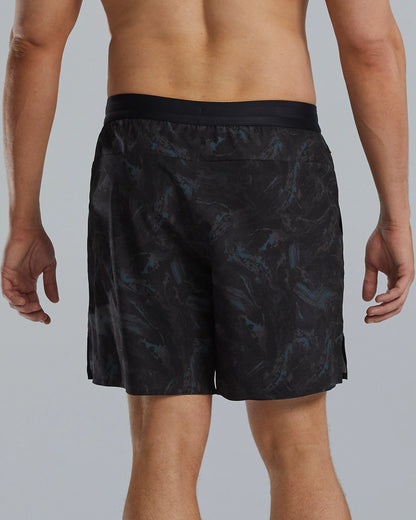 TYR Hydrosphere™ Unbroken Shorts