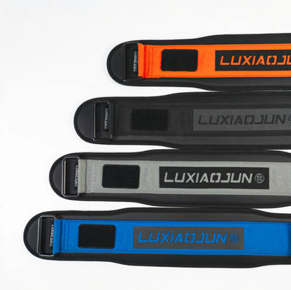LUXIAOJUN Lifting Belt