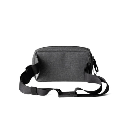 VELITES Crossbodybag Urban