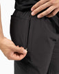 VELITES Jogger Holo