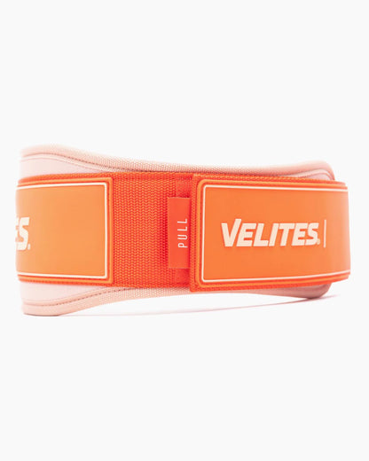 VELITES Lifting belt