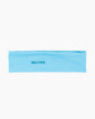 VELITES Headband