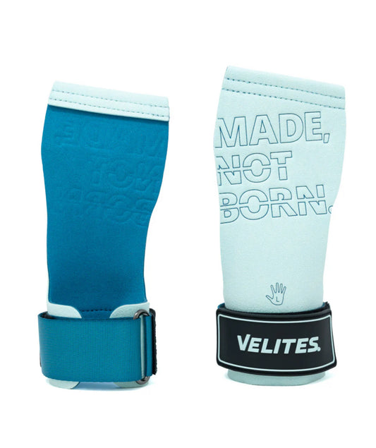VELITES Quad Pro Hand Grips