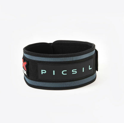 PICSIL STRENGTH BELT