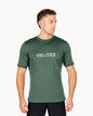 VELITES T-Shirt Holo