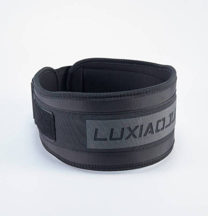 LUXIAOJUN Lifting Belt
